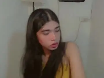 Chaturbate Live Porn of beautifultrixie