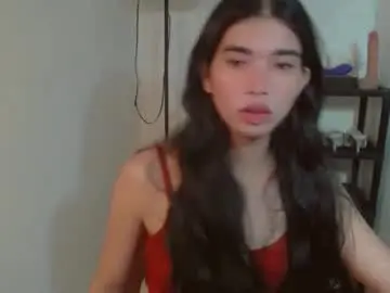 Chaturbate Live Sex of beautifultrixie