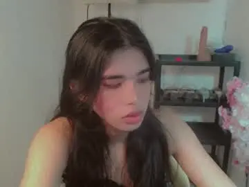 Chaturbate Live Sex Cam of beautifultrixie