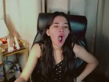 Chaturbate Sex Cam of beautifultrixie