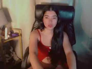Chaturbate Adult Webcam of beautifultrixie