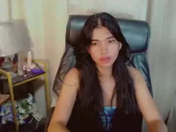 Chaturbate Private Sex Chat of beautifultrixie