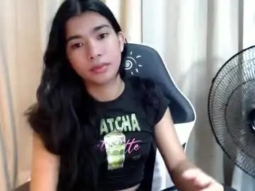 Chaturbate Free Live Porn of beautifultrixie