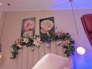 Chaturbate Adult Webcam of bestfamily