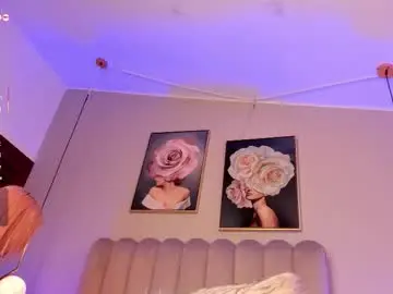 Chaturbate Best Webcam of bestfamily