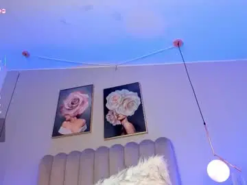 Chaturbate Live Sex of bestfamily