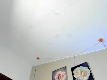 Chaturbate Best Webcam of bestfamily