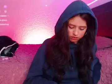 Chaturbate Live Porn of cata_robets