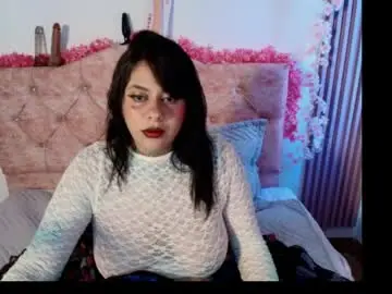 Chaturbate Private Sex Chat of cata_saeeenz0