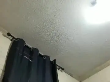 Chaturbate Free Porn Cam of dieciochocentimetross