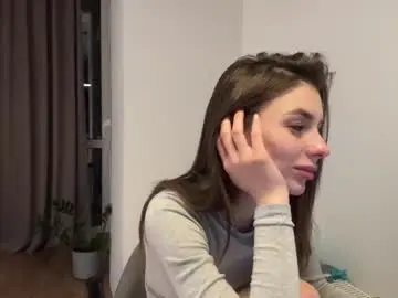 Chaturbate Live Sex Cam of dreamweaver1011