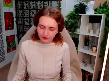 Chaturbate Adult Webcams of elis_cherry