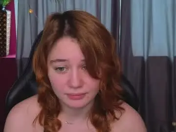 Chaturbate Sex Cam of elizabeth_rready