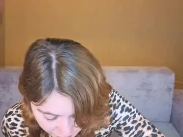 Chaturbate Best Webcam of elizabeth_rready
