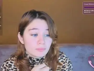 Chaturbate Private Sex Chat of elizabeth_rready