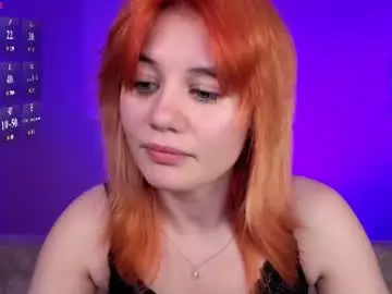 Chaturbate Adult Webcams of elizabeth_rready