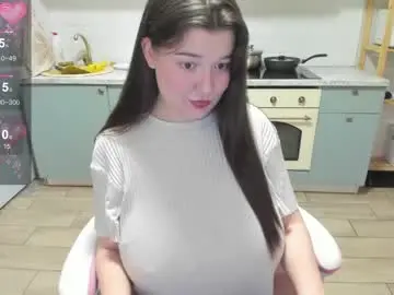 Chaturbate Best Webcam of elkapulka