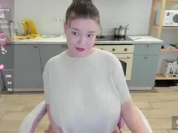 Chaturbate Free Live Porn of elkapulka