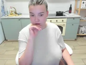 Chaturbate Adult Webcam of elkapulka