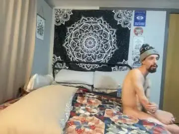 Chaturbate Adult Webcam of fantasy_999