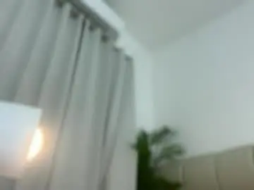 Chaturbate Live Sex Cam of feb_sexy