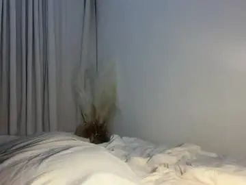 Chaturbate Sex Cam of feb_sexy