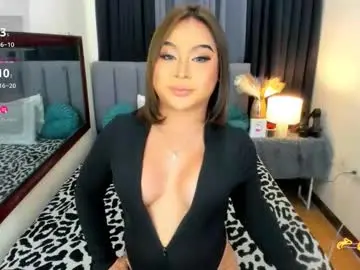 Chaturbate Watch Live Sex Cams of hazelmadonna