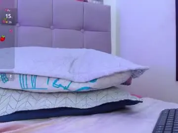 Chaturbate Adult Video Chat of hellen_starx