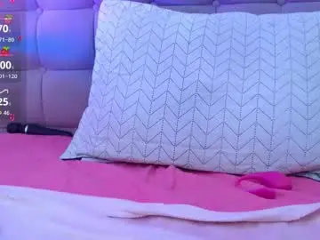 Chaturbate Adult Video Chat of hellen_starx