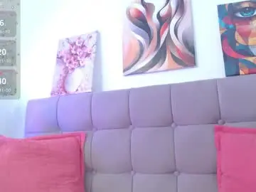 Chaturbate Watch Live Sex Cams of hellen_starx