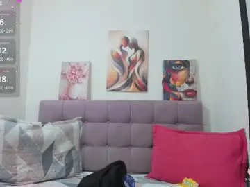 Chaturbate Watch Live Sex Cams of hellen_starx