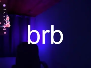 Chaturbate Adult Video Chat of irisbeel