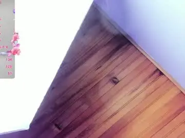 Chaturbate Adult Video Chat of irisbeel