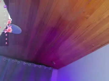 Chaturbate Watch Live Sex Cams of irisbeel