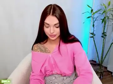 Chaturbate Private Sex Chat of ivorylinkoln