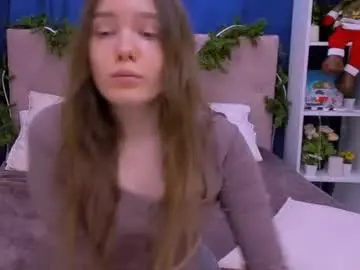 Chaturbate Free Live Porn of janenichols