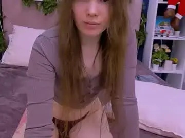 Chaturbate Free Porn Cam of janenichols