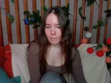 Chaturbate Adult Webcam of janenichols