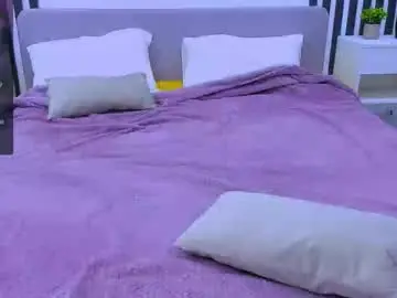 Chaturbate Sex Chat of janenichols