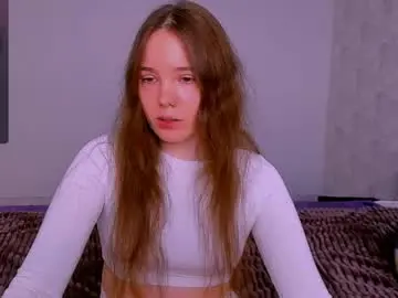 Chaturbate Best live sex cam show of janenichols