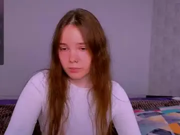 Chaturbate Adult Video Chat of janenichols