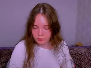 Chaturbate Live Sex of janenichols