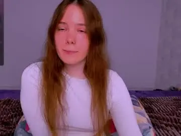 Chaturbate Free Porn Cam of janenichols