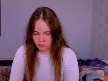 Chaturbate Free Live Porn of janenichols