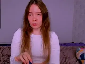 Chaturbate Sex Chat of janenichols