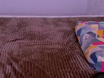 Chaturbate Sex Cam of janenichols