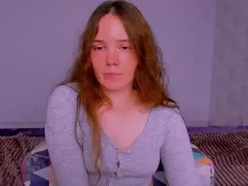 Chaturbate Live Porn of janenichols