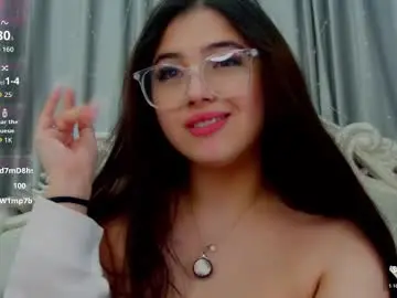 Chaturbate Adult Video Chat of jennyferguson