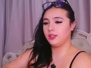 Chaturbate Free Porn Cam of jennyferguson