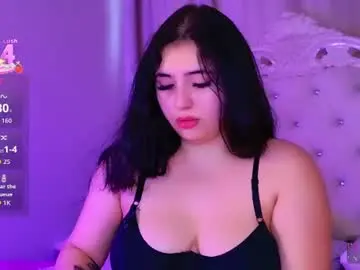 Chaturbate Watch Live Sex Cams of jennyferguson